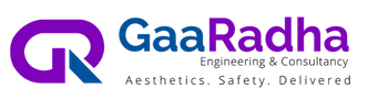 GaaRadha Engineering & Consultancy logo